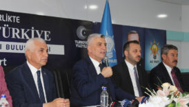 omer bolat enflasyonu yil sonunda yuzde 20lerin altina indirecegiz c2RsgREs