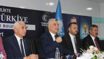 omer bolat enflasyonu yil sonunda yuzde 20lerin altina indirecegiz c2RsgREs