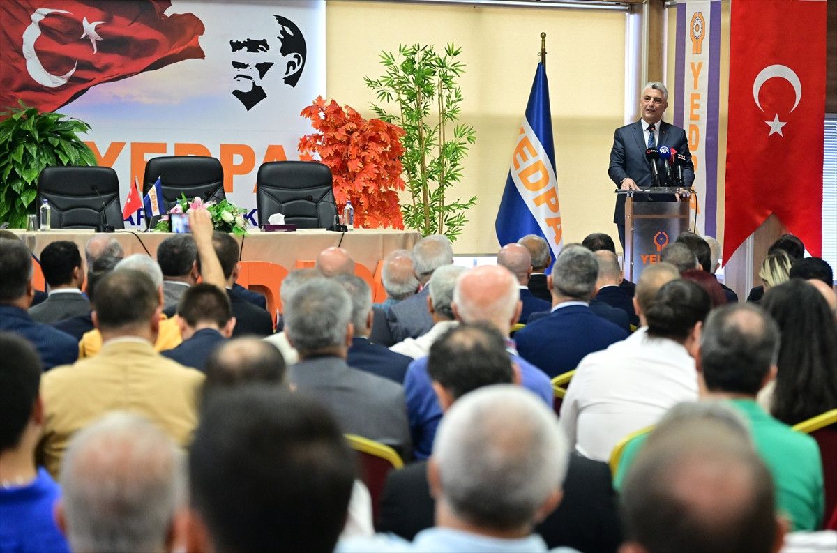 omer bolat otomotiv uretiminde avrupada dorduncuyuz 0 zKRq1Sbj