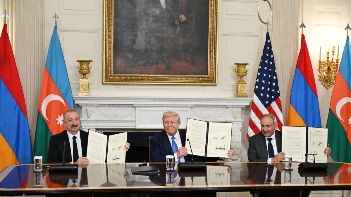 omer celik azerbaycan ermenistan barisini degerlendirdi 1 sL31wkRS