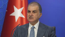 omer celikten israile kinama mesaji VlA6TARb