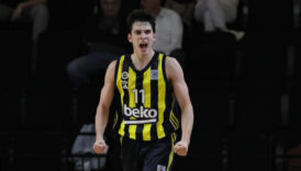 omer ege ziyaettin kariyerine abdde devam edecek GDfwv8Wa