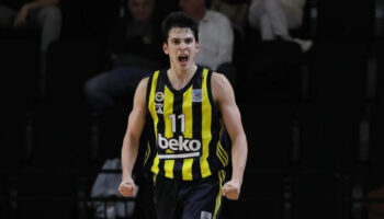 omer ege ziyaettin kariyerine abdde devam edecek GDfwv8Wa