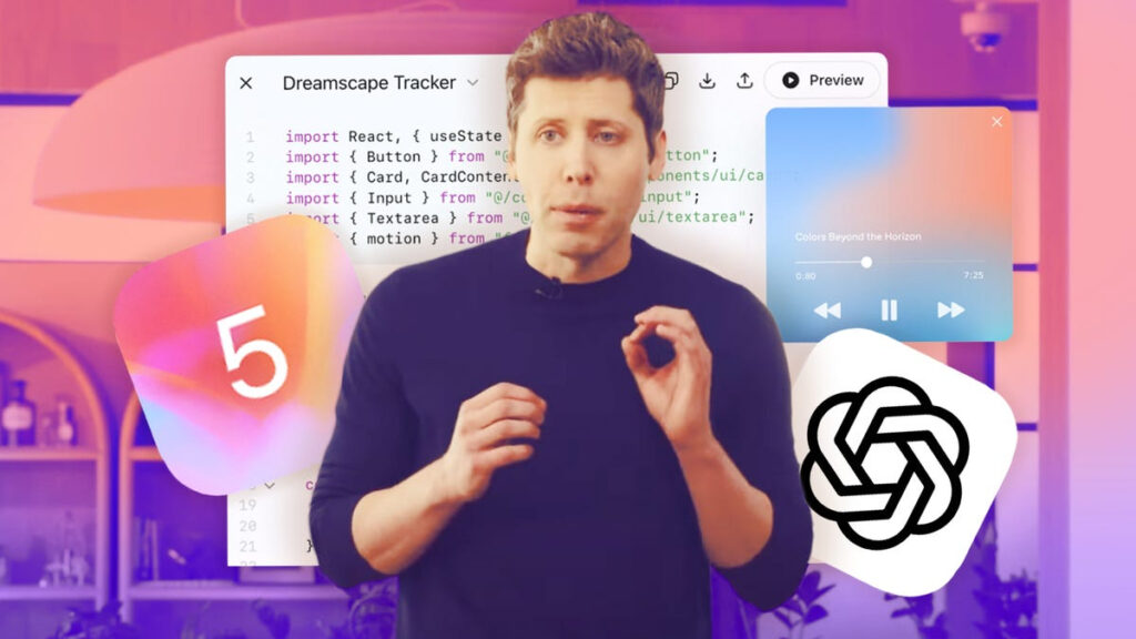 openai doktora duzeyinde zeka ve onemli performans artisi saglayan gpt 5i piyasaya surdu 3NWdi6Ms