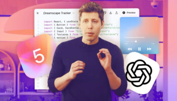 openai doktora duzeyinde zeka ve onemli performans artisi saglayan gpt 5i piyasaya surdu 3NWdi6Ms