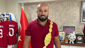 orhan okulunun hedefi ucuncu altin kemer FW91jms4