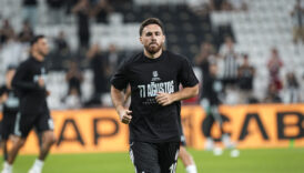 orkun kokcu yuzde yuz oldugumda kendimi gosterecegim 2fmzWYGQ