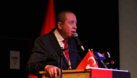 osman sungurun super lig plani YVQhmNNi