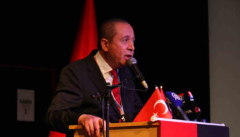 osman sungurun super lig plani YVQhmNNi