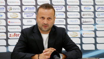 osman zeki korkmaz bu mac bizim icin guzel bir ders oldu BcqOtyOS