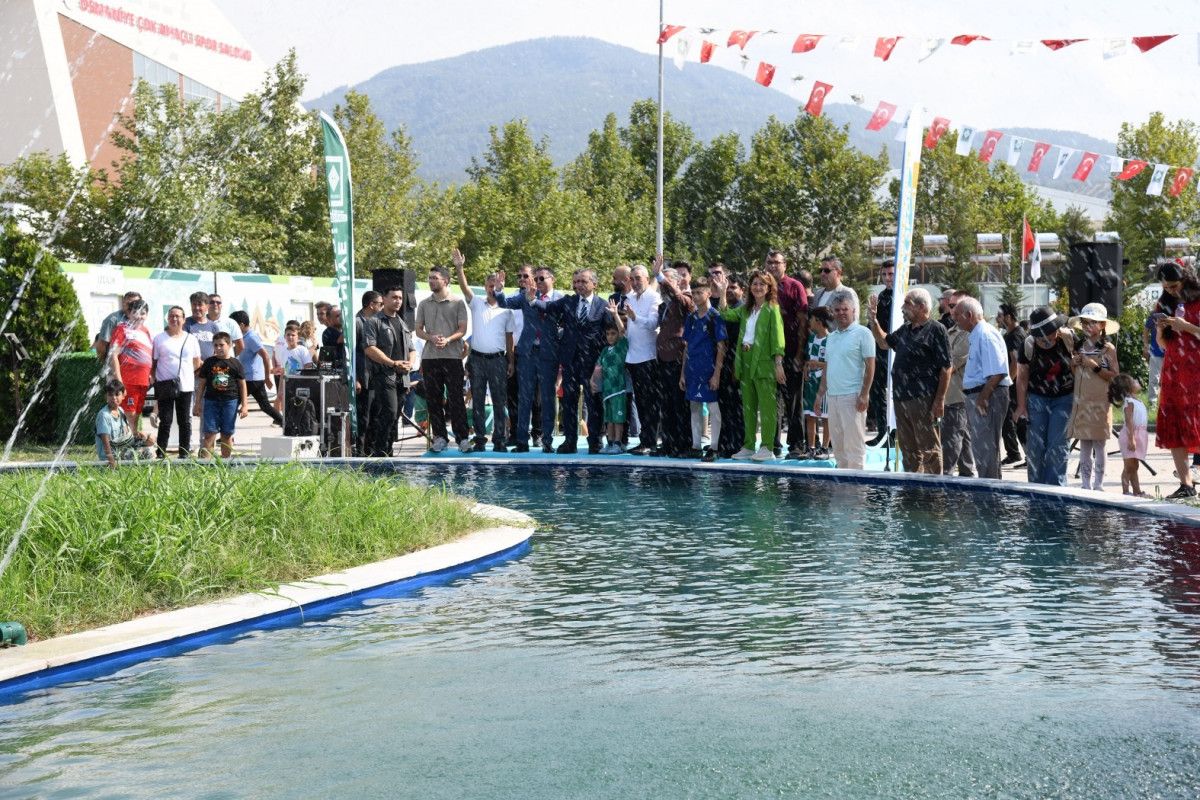 osmaniyede genclik merkezi samet aybaba nostaljisiyle acildi 5 31CVb3Lb