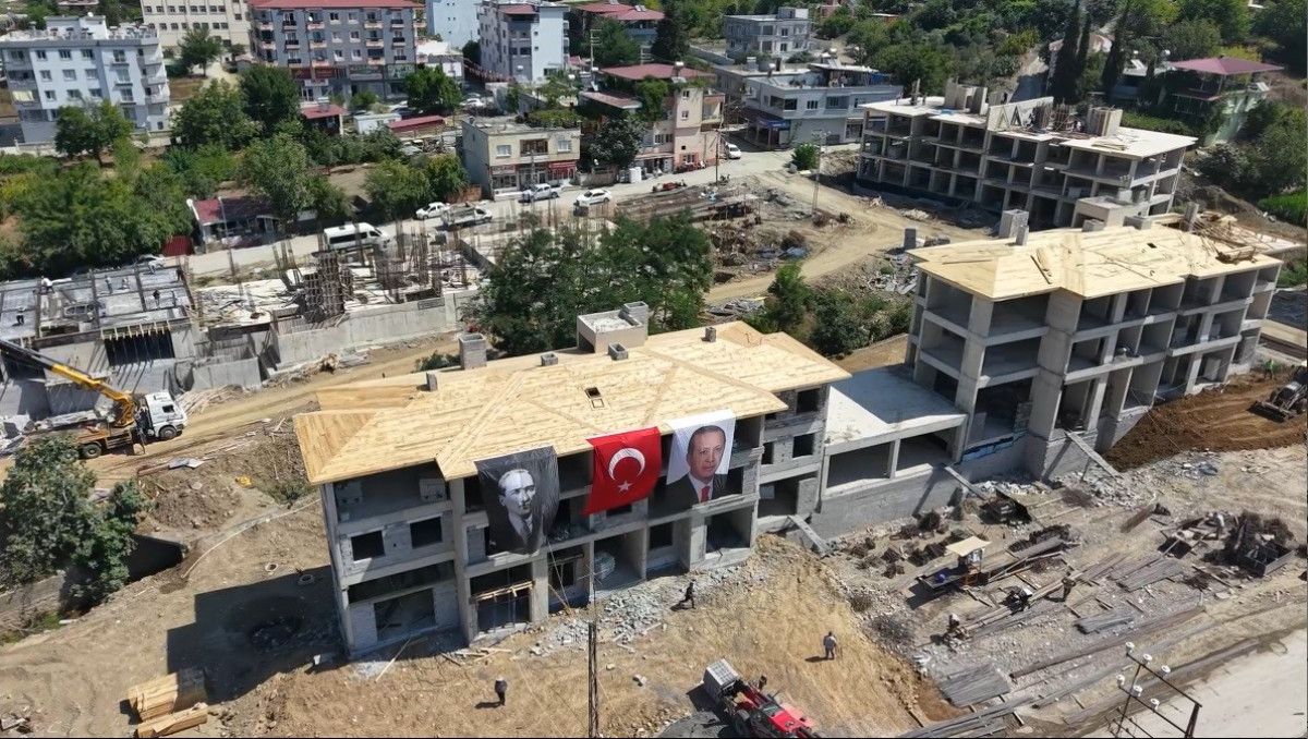 osmaniyede rezerv alan insaatlari hizla yukseliyor 0 QYnUeQ84