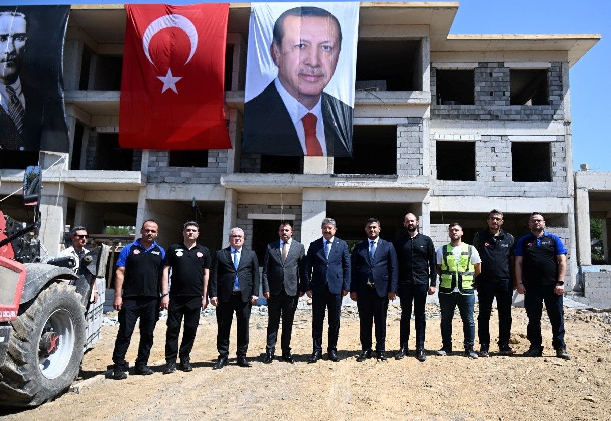 osmaniyede rezerv alan insaatlari hizla yukseliyor 4