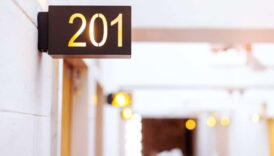 otellerde 01 ile biten odalarda sakin kalmayin iste sebebi 6a9WQp4T