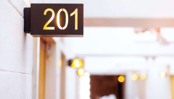 otellerde 01 ile biten odalarda sakin kalmayin iste sebebi 6a9WQp4T