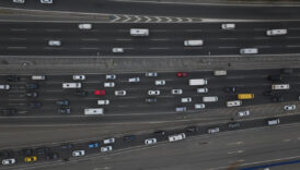 otomobil ve hafif ticari arac pazari ocak temmuz doneminde yuzde 65 yukseldi UxES5Trn