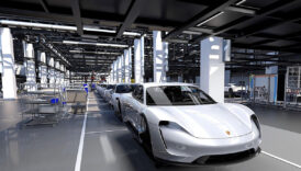 otomotiv devinden carpici adim savunma sanayine giriyor UZPk5DUZ