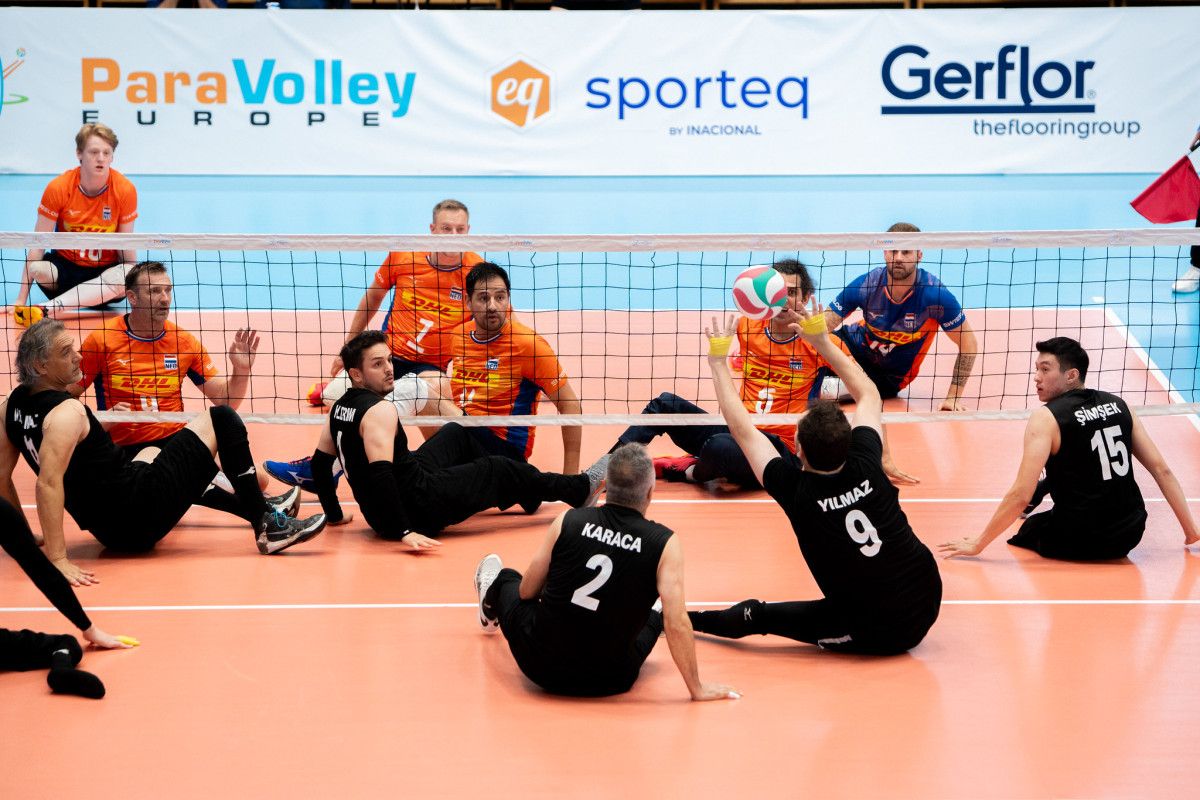 oturarak voleybol erkek milli takimi avrupa sampiyonasinda 7 oldu 1 Zy7BRZ53