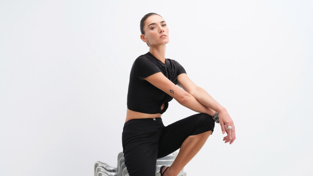 ouncu hande subasi 6 yillik iliskisini sonlandirdi instagramdan duygusal veda OzCm26wi