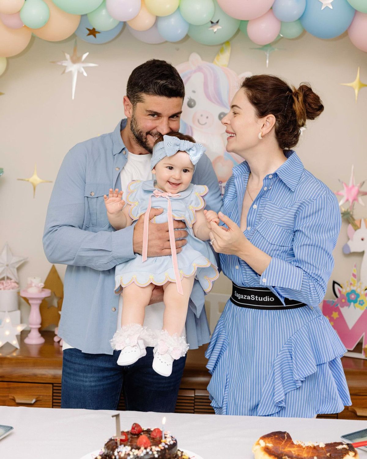 Oyuncu Berk Oktay’dan ihanet iddialarına yanıt geldi: "Hukuki yollara başvuracağım" 1 oyuncu berk oktaydan ihanet iddialarina yanit geldi hukuki yollara basvuracagim 0 sNrWD7LG