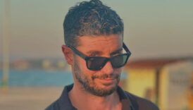 oyuncu berk oktaydan ihanet iddialarina yanit geldi hukuki yollara basvuracagim ywUGSG5f