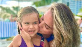 oyuncu ceyda ates kizi talia ile yeni video yayinladi iste opmelere doyamadigi anlar tmGsbXeO