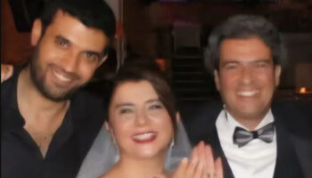 oyuncu dogacan taspinar hayatini kaybetti 3dBaiPS6