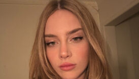 oyuncu hayal koseoglunun aci gunu babasi hayatini kaybetti GIbgTyc9