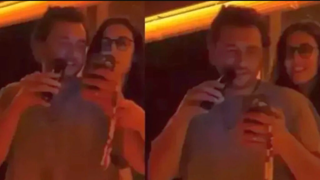 oyuncu seda bakandan kayip arkadasi halit yukay ile ilgili paylasim geldi cVTnqk3Q