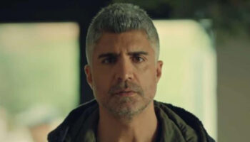 ozcan deniz sosyal medyadan isyan etti cocugumu babasiz birakmak istiyor 1kyNytHu