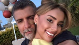 ozcan denizden esi samar dadgara ask ilani hayat arkadasim 5DFe6818