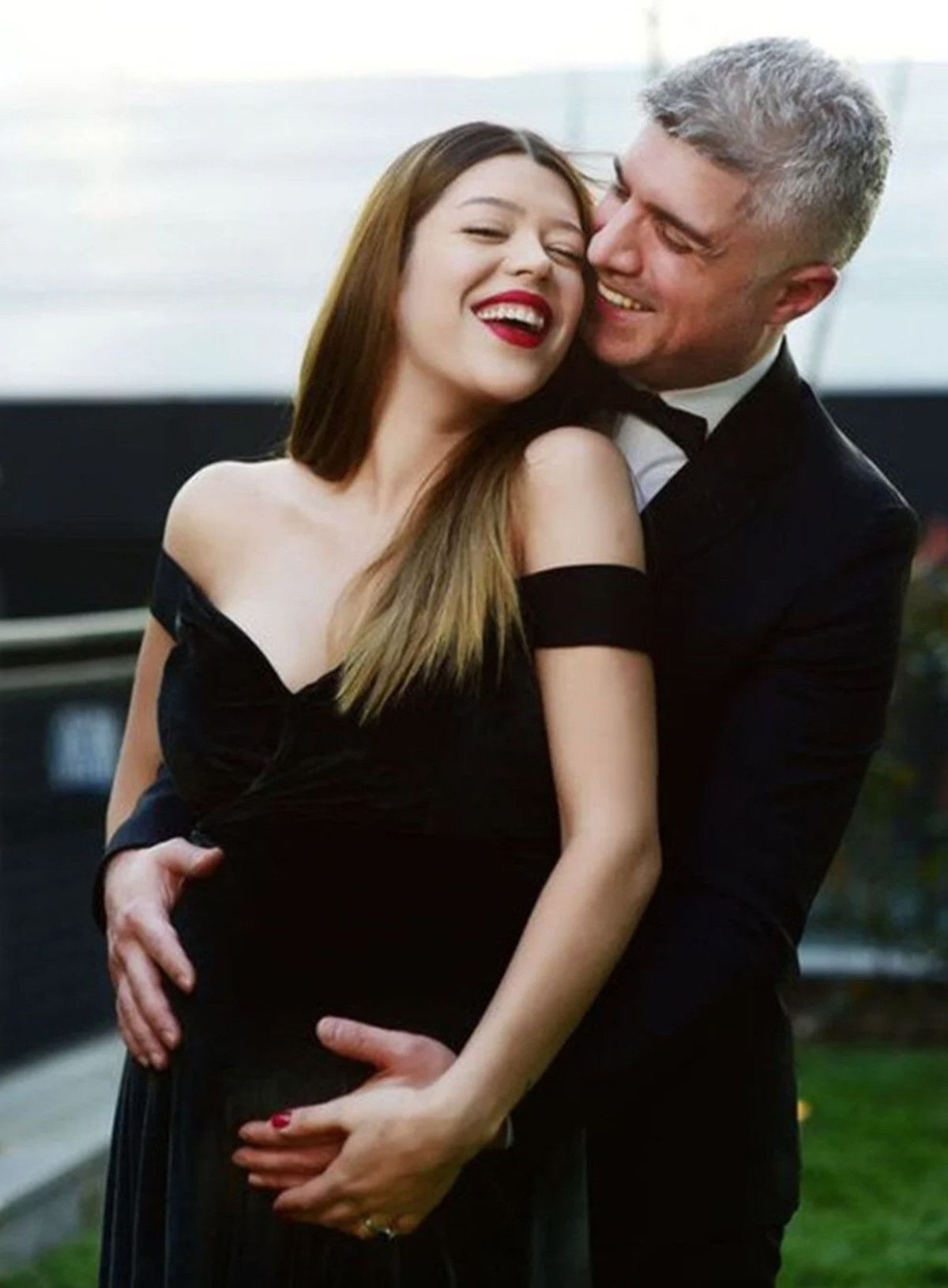 ozcan denizin agabeyi ercan denizden olay yaratan aciklama cocuguna dna testi yaptirdik 0 vODSe8iA