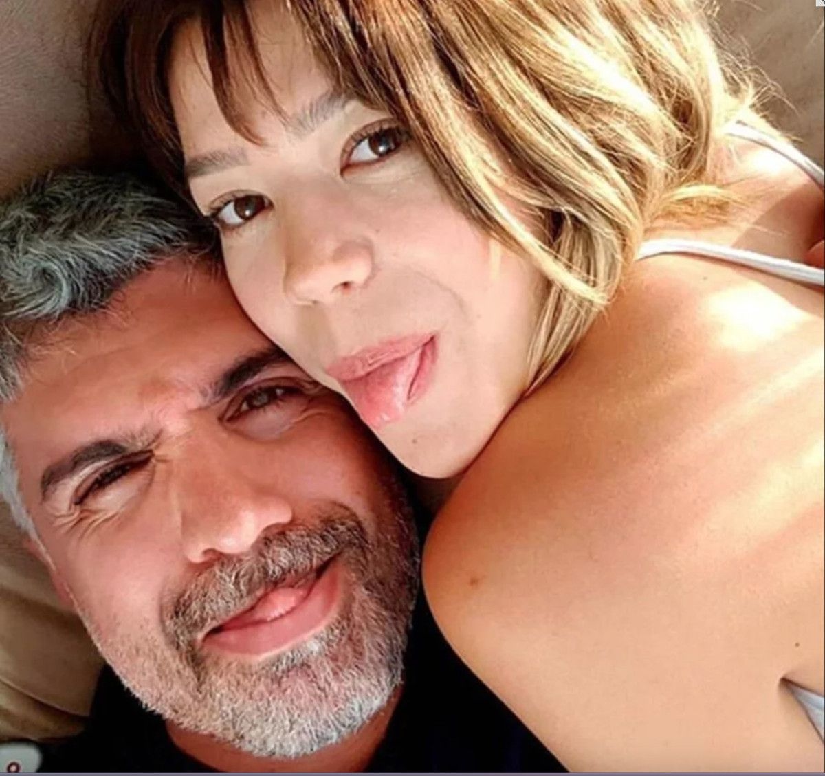 ozcan denizin agabeyi ercan denizden olay yaratan aciklama cocuguna dna testi yaptirdik 2