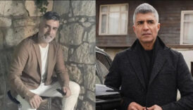 ozcan denizin agabeyi ercan denizden olay yaratan aciklama cocuguna dna testi yaptirdik ZcLGvS8n