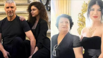 ozcan denizin kardesi yurda guler aciklama yapti samar dadgara dava aciyoruz CSAzmizu