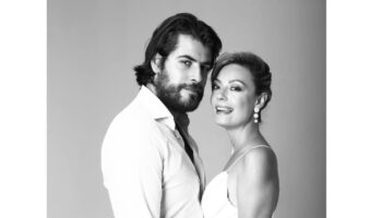 ozge ozder evliliginin 7 yilini kutladi en guzel karsilasmam ACmyLY5O