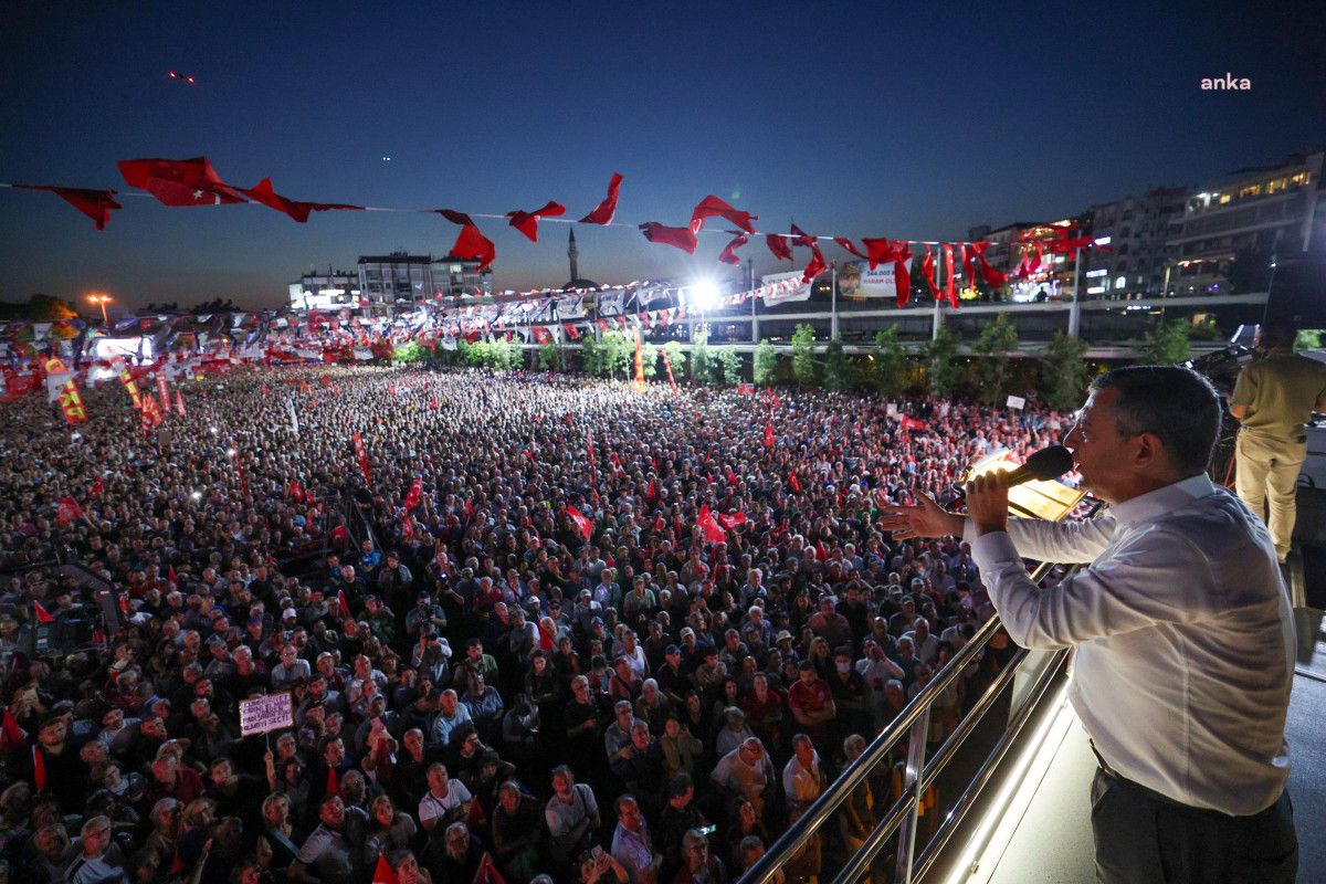 ozgur ozel allah butun hirsizlarin belasini versin 1 pyIlOCaF
