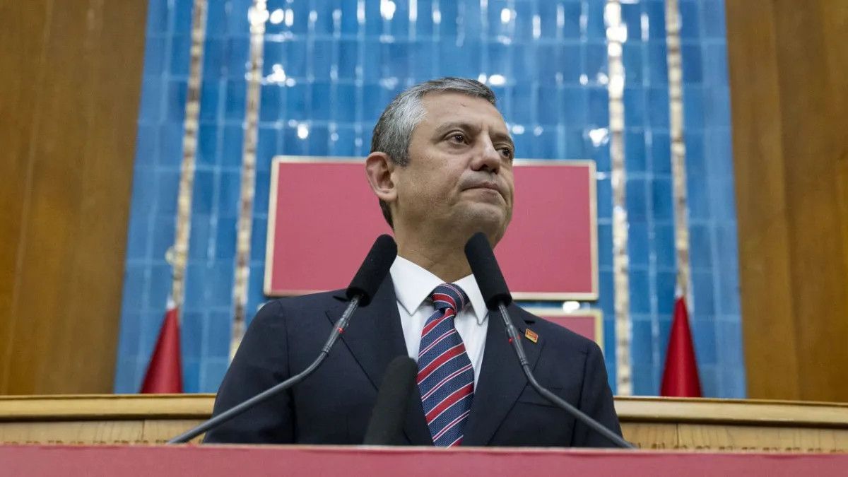 ozgur ozel hakkinda hakaret sorusturmasi baslatildi 0 j5aISFH8