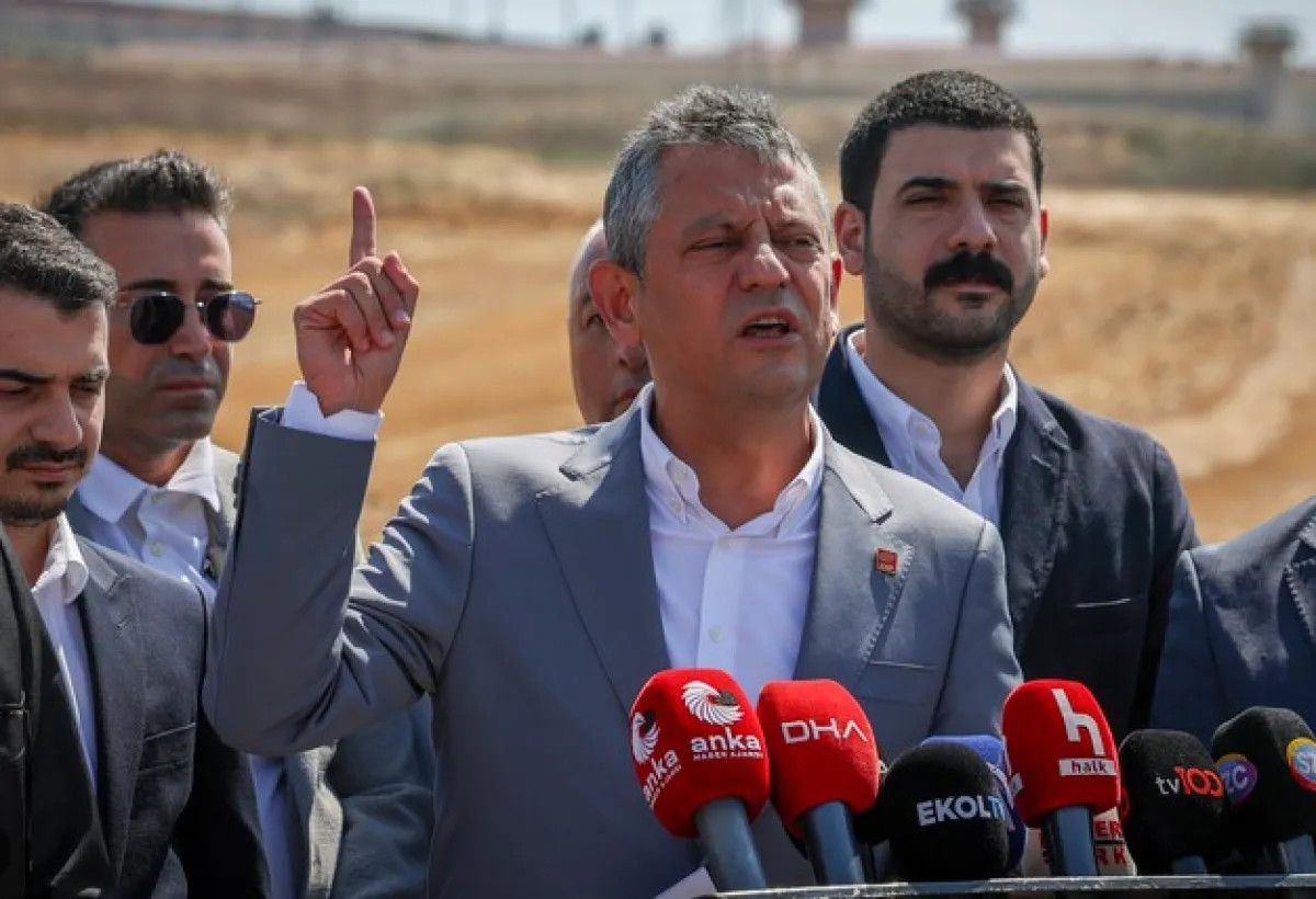 ozgur ozel hakkinda hakaret sorusturmasi baslatildi 1 qchXXfBf