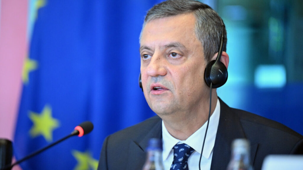 ozgur ozel hakkinda sorusturma baslatildi pg1OWP1Y