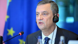 ozgur ozel hakkinda sorusturma baslatildi pg1OWP1Y