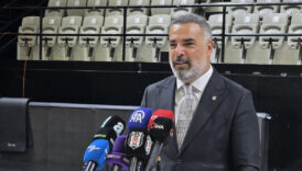 ozkan arseven bu sezon eurocupta sampiyon olmak istiyoruz 6CxNdyPH