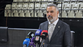 ozkan arseven bu sezon eurocupta sampiyon olmak istiyoruz 6CxNdyPH