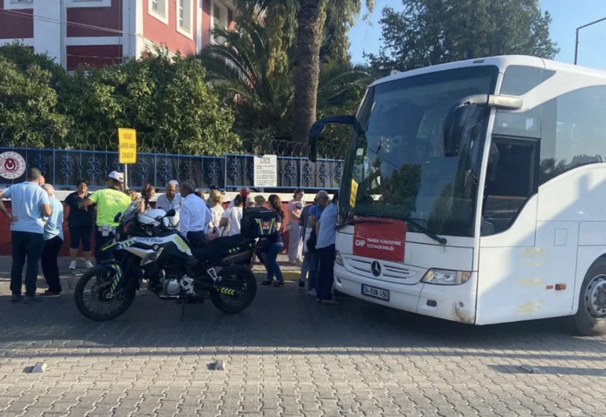 ozlem cercioglundan ozele gonderme imar rantina gecit yok 0 RMAstCCi