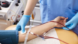 ozon tedavisi nedir nasil yapilir ozon tedavisi kimlere yapilmaz lirxjbUs