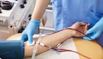 ozon tedavisi nedir nasil yapilir ozon tedavisi kimlere yapilmaz lirxjbUs