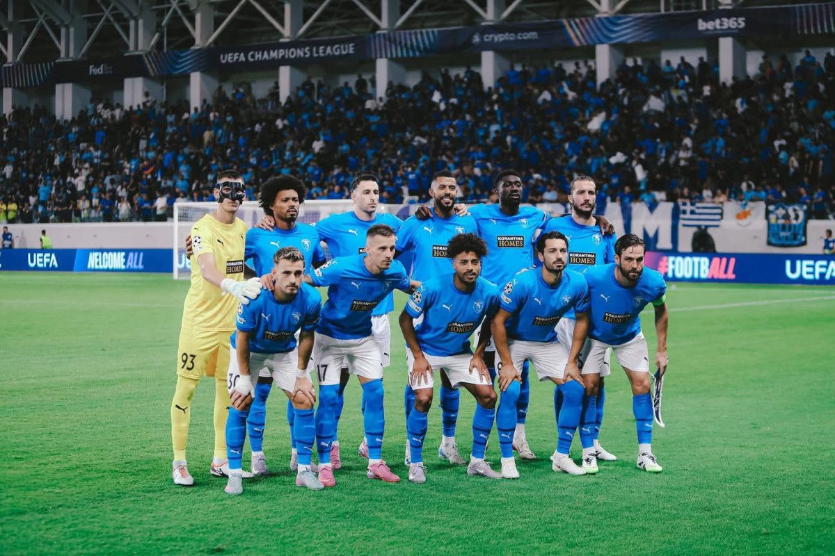 pafos tarihinde ilk kez sampiyonlar ligine kaldi 1 FEVmMJTt