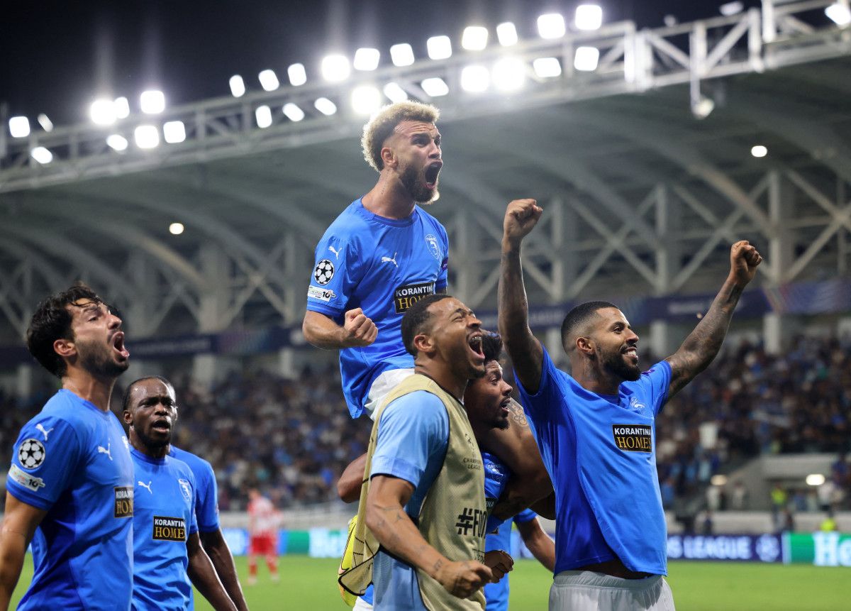 pafos tarihinde ilk kez sampiyonlar ligine kaldi 2 t1TZUkcO