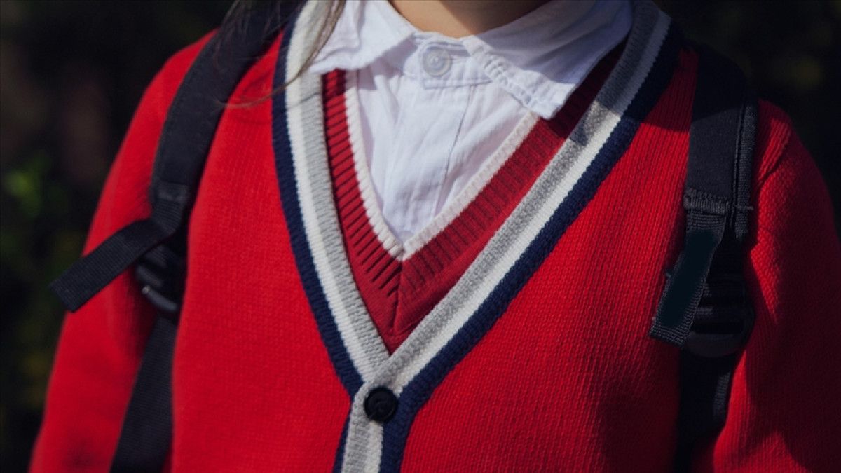 palandoken kiyafette dayatma degil serbest tercih olmali 0 5XUR2DAv