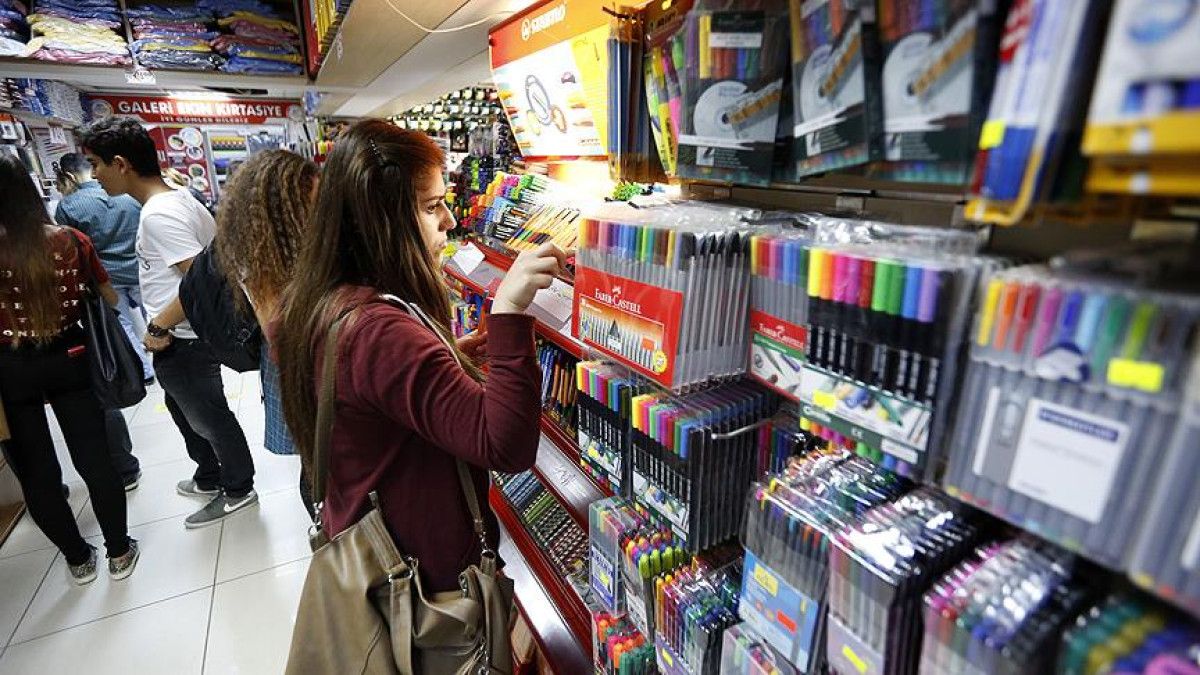 palandoken kiyafette dayatma degil serbest tercih olmali 1 LNg336q4